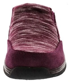 Softwalk Women's Slip On Clogs -Shoes City Shop 50277