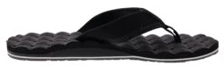 Volcom Men's Recliner Flip Flops 6 Volcom Men's Recliner Flip Flops -Shoes City Shop 9560204 02