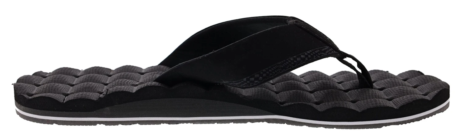 Volcom Men's Recliner Flip Flops Volcom Men's Recliner Flip Flops -Shoes City Shop 9560204 02 scaled