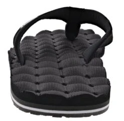 Volcom Men's Recliner Flip Flops 8 Volcom Men's Recliner Flip Flops -Shoes City Shop 9560204 04