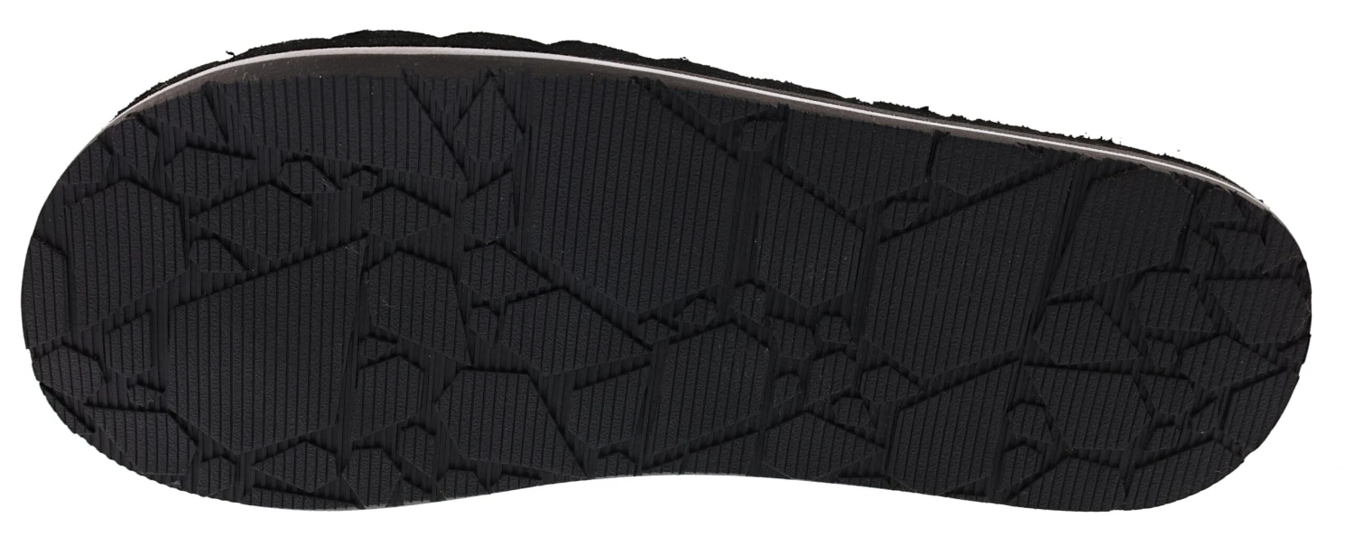 Volcom Men's Recliner Flip Flops Volcom Men's Recliner Flip Flops -Shoes City Shop 9560204 05 scaled